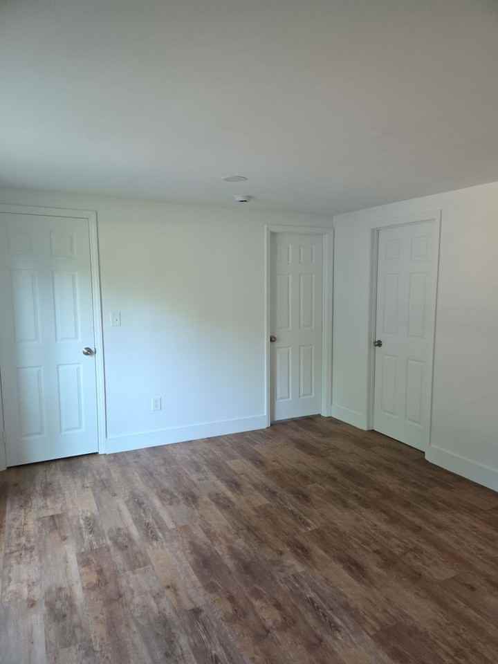 2357 Old Blackmon Ln - Photo 4 of 14