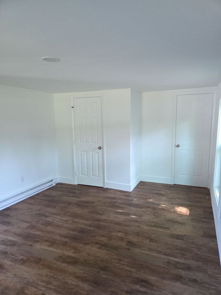 2357 Old Blackmon Ln - Photo 5 of 14