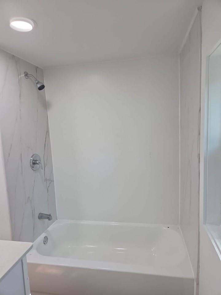 2357 Old Blackmon Ln - Photo 6 of 14