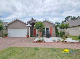 featured image of 107 Gustaf Dr