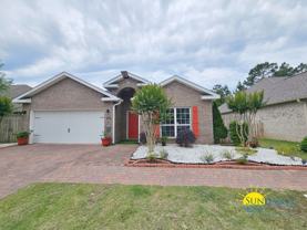 107 Gustaf Dr - Photo 1 of 1