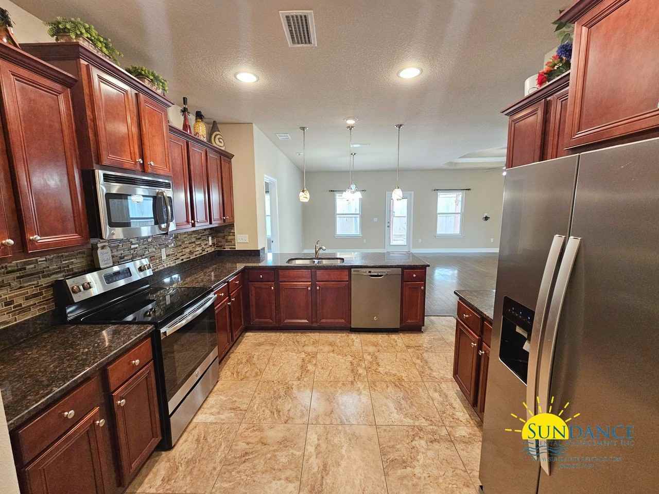 107 Gustaf Dr - Photo 3 of 25