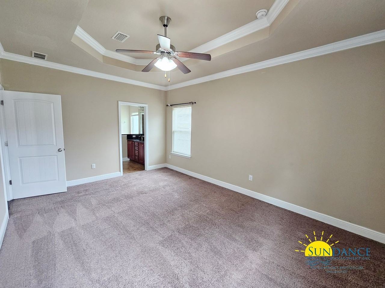 107 Gustaf Dr - Photo 6 of 25