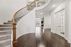 featured image of 765 Philmont Rd