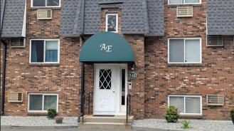 510 McKinstry - Alden Edge - Photo 1 of 1