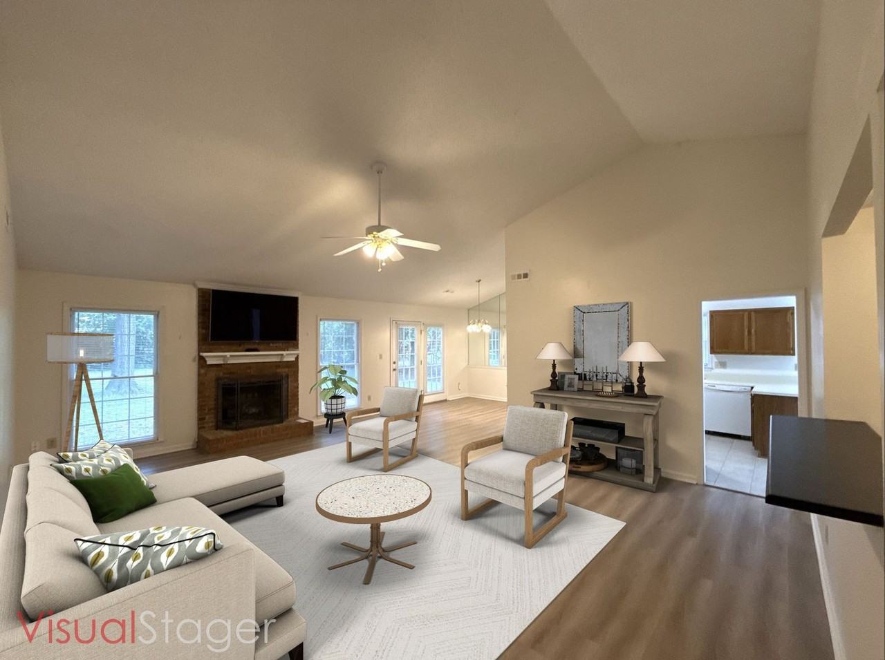 13500 Stephendale Dr - Photo 2 of 33