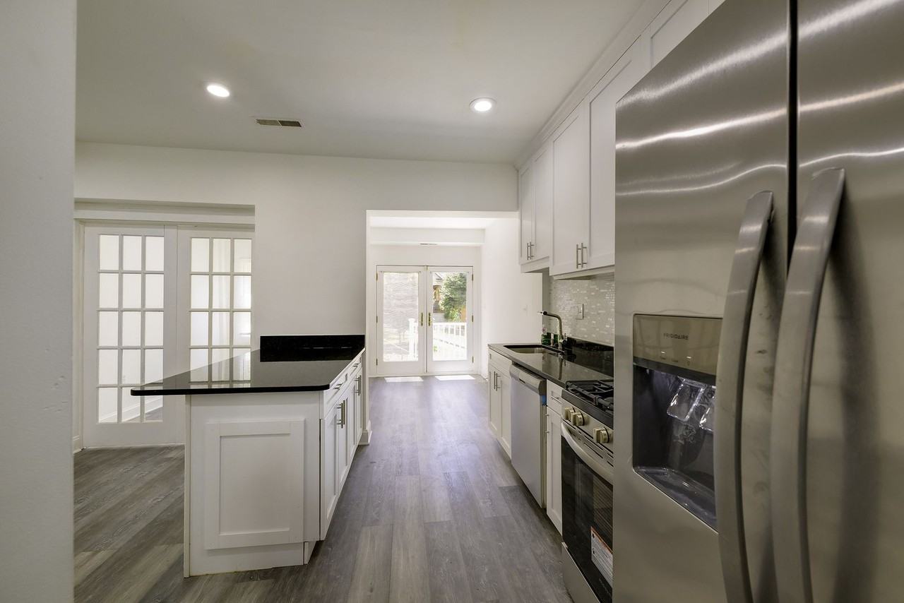 514 Missouri Ave Nw - Photo 3 of 50