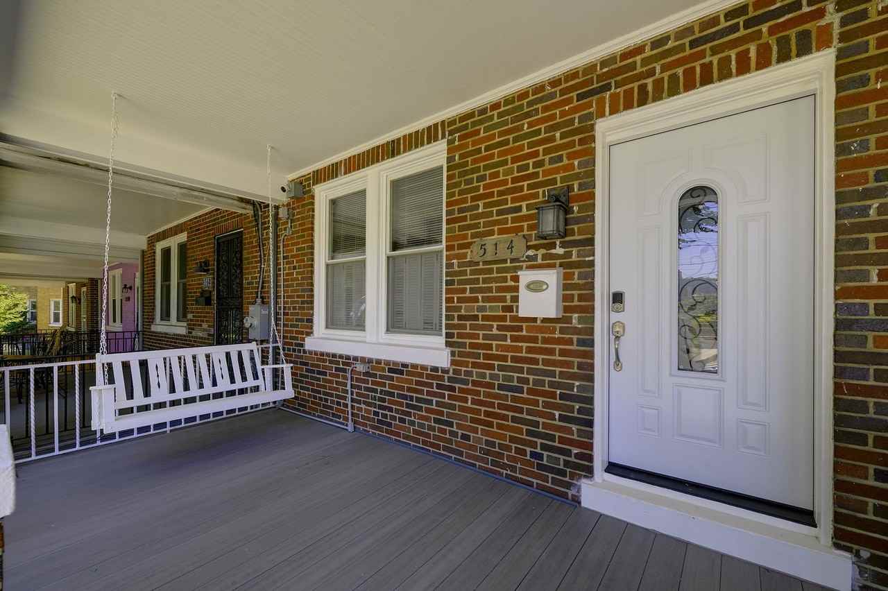 514 Missouri Ave Nw - Photo 6 of 50