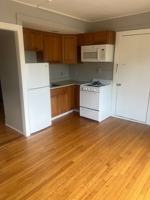 featured image of 205 Church St