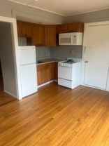 205 Church St - Photo 1 of 1