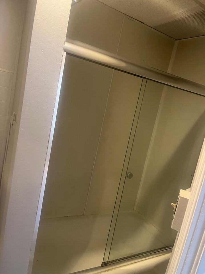 205 Church St - Photo 6 of 7