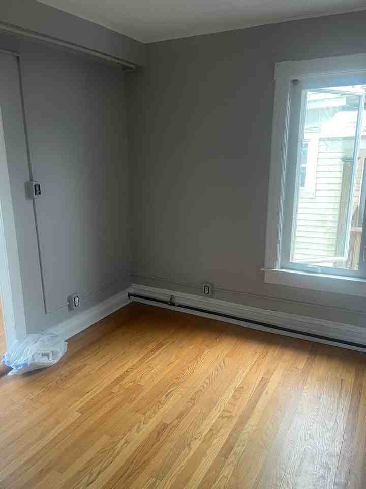 205 Church St - Photo 7 of 7