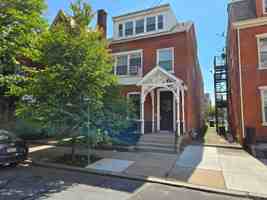featured image of 326 N Duke St