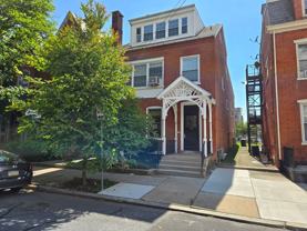 326 N Duke St - Photo 1 of 1