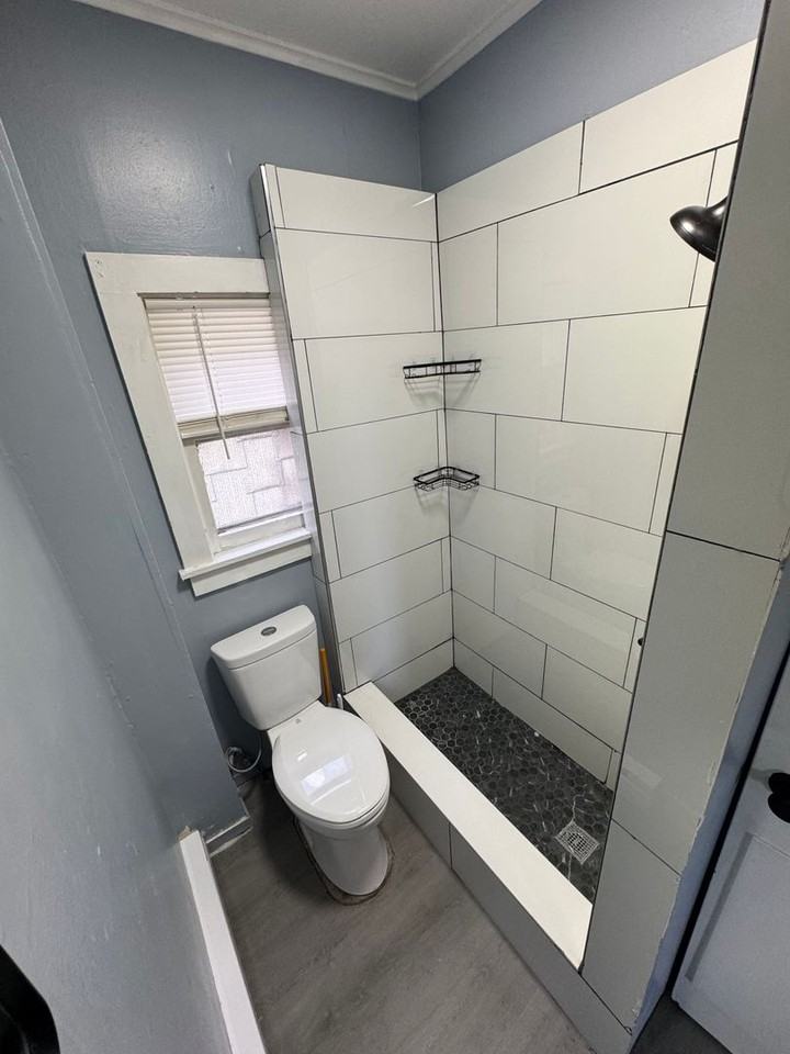44 Congress St - Photo 6 of 7
