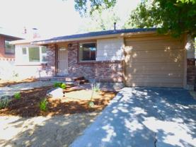 1150 Ralston St - Photo 1 of 1