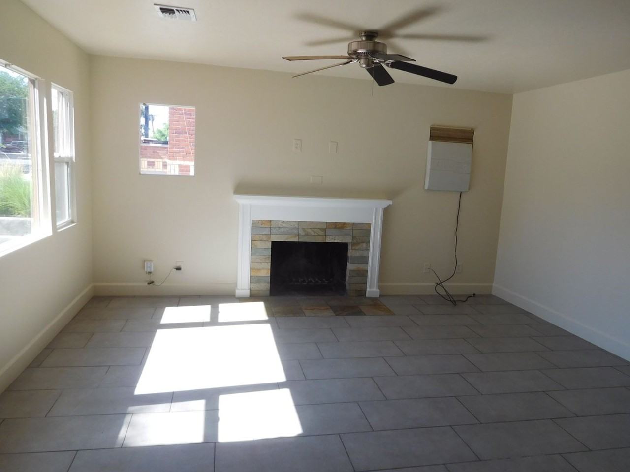1150 Ralston St - Photo 2 of 15
