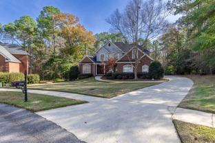 7316 Northbrook Cir - Photo 1 of 1