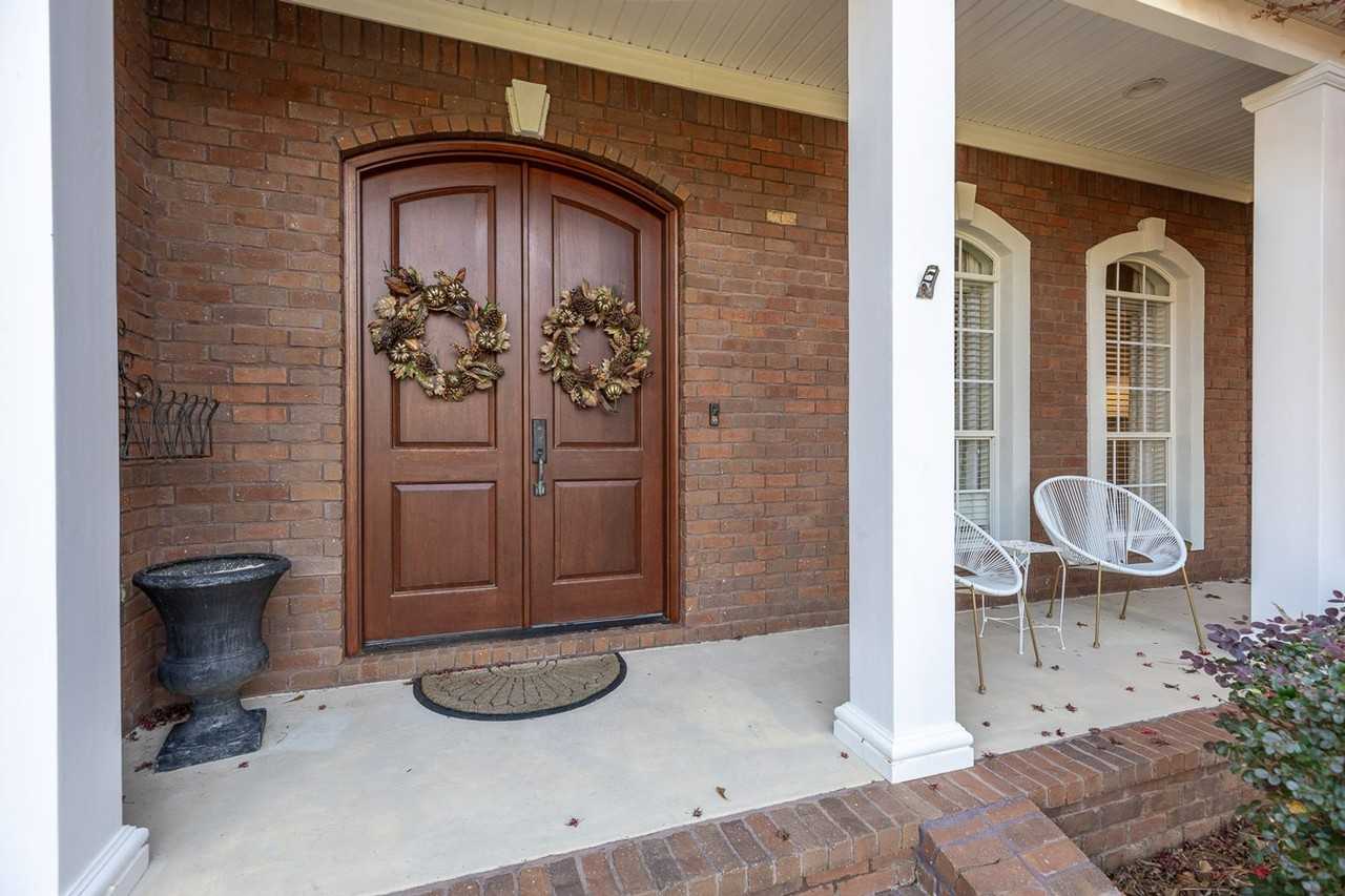 7316 Northbrook Cir - Photo 3 of 42