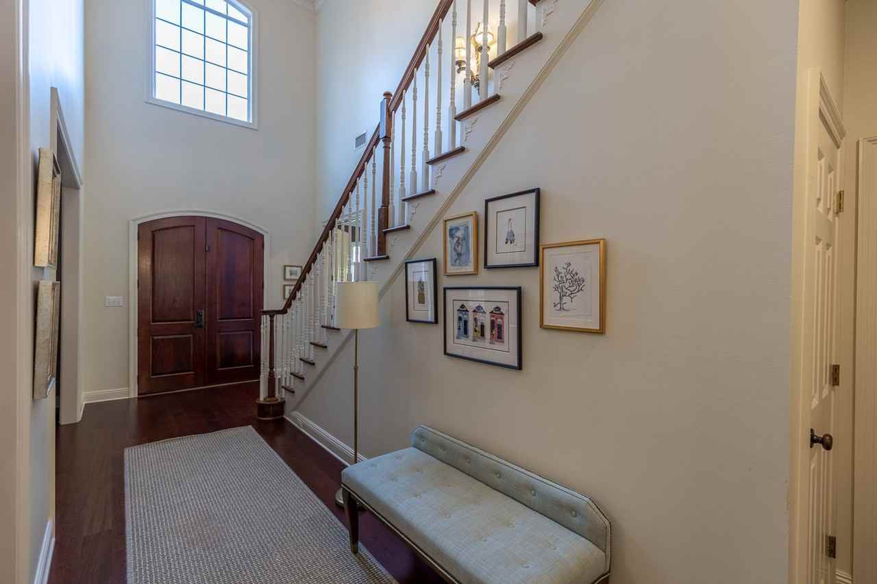 7316 Northbrook Cir - Photo 7 of 42
