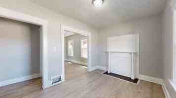 featured image of 8111 Madison Ave