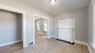 8111 Madison Ave - Photo 1 of 1