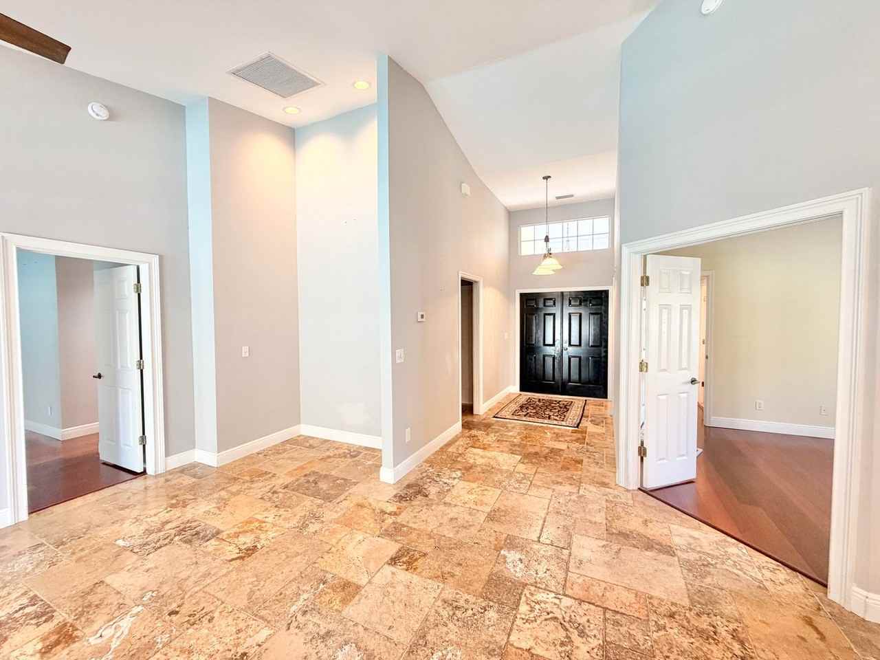 6642 Middlesex Pl - Photo 4 of 29