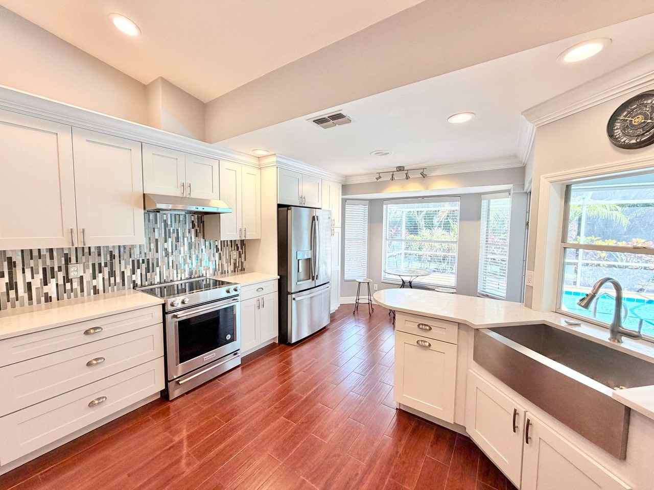 6642 Middlesex Pl - Photo 5 of 29