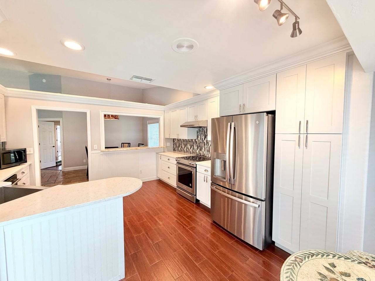 6642 Middlesex Pl - Photo 6 of 29
