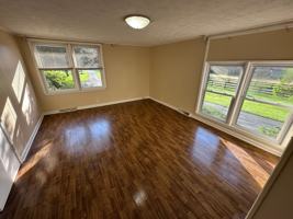 featured image of 5630 Martha Berry Hwy Ne