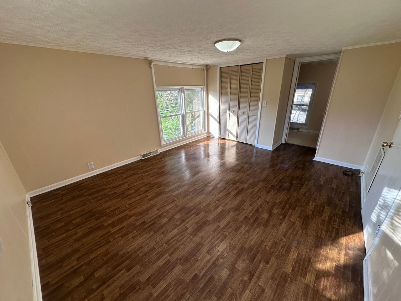 5630 Martha Berry Hwy Ne - Photo 2 of 16