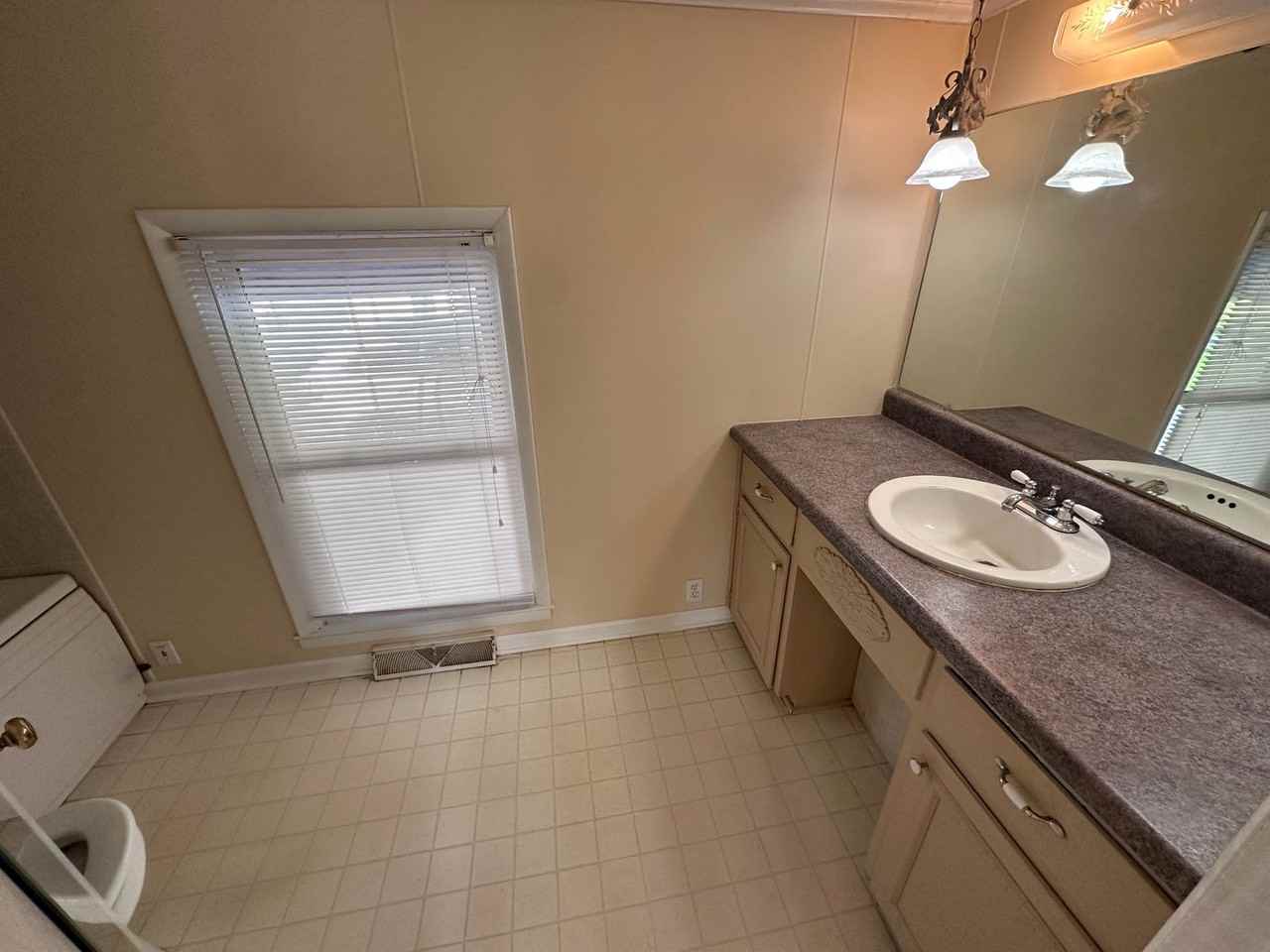 5630 Martha Berry Hwy Ne - Photo 3 of 16
