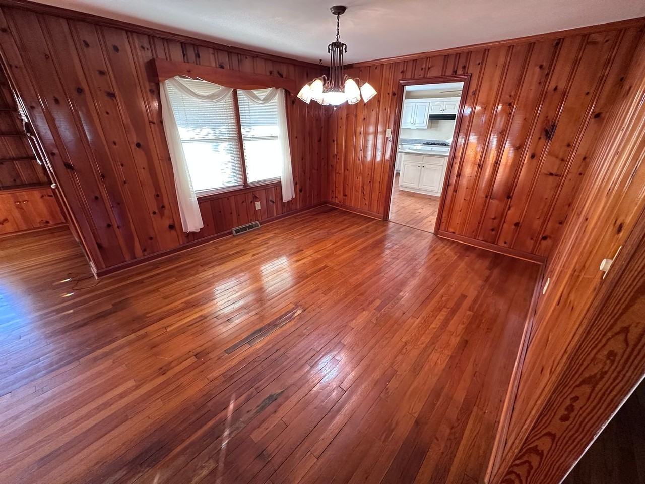5630 Martha Berry Hwy Ne - Photo 4 of 16