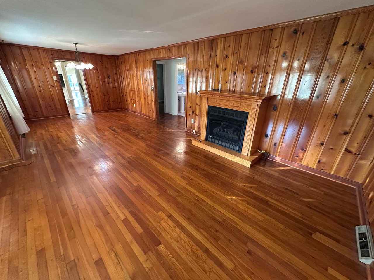 5630 Martha Berry Hwy Ne - Photo 5 of 16