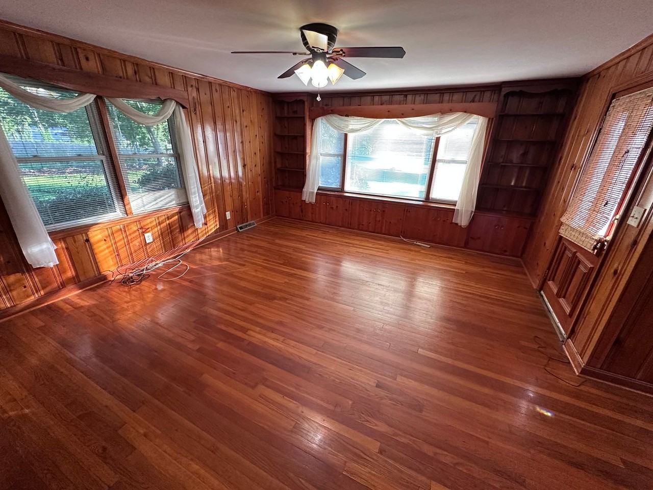 5630 Martha Berry Hwy Ne - Photo 6 of 16