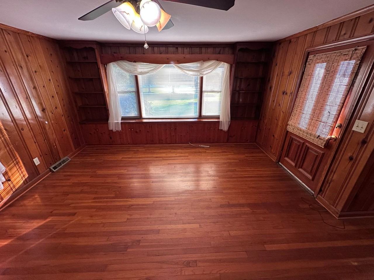 5630 Martha Berry Hwy Ne - Photo 7 of 16