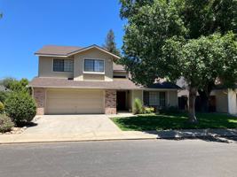 featured image of 1717 Whippoorwill Ct