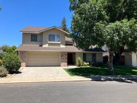 1717 Whippoorwill Ct - Photo 1 of 1