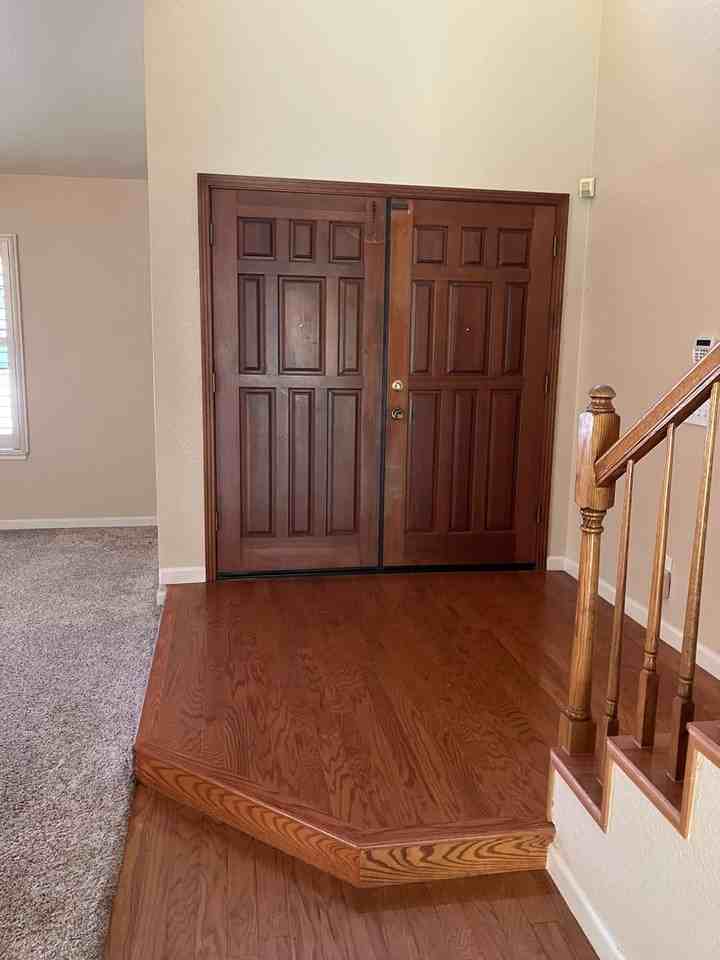 1717 Whippoorwill Ct - Photo 3 of 27