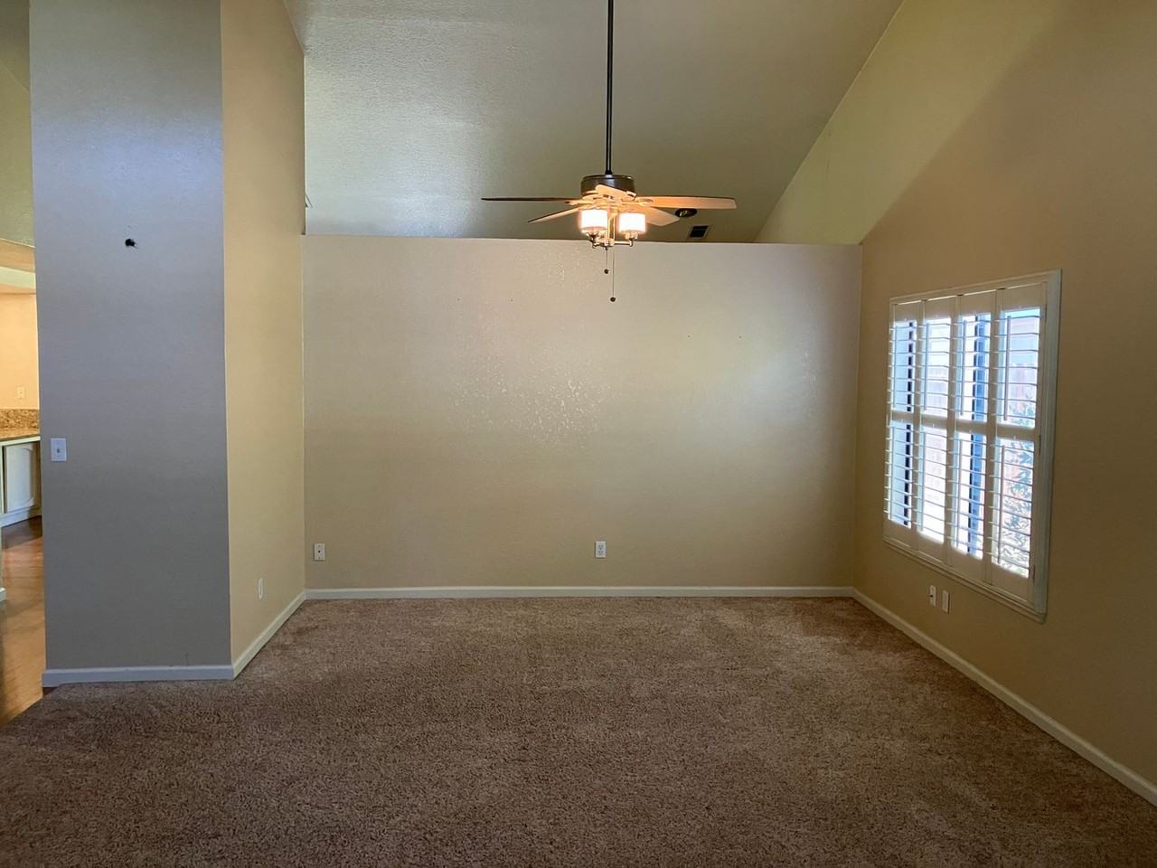 1717 Whippoorwill Ct - Photo 5 of 27