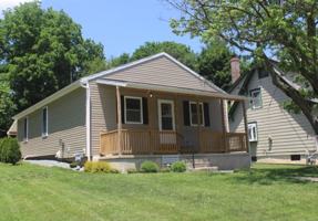 featured image of 1443 W College Ave