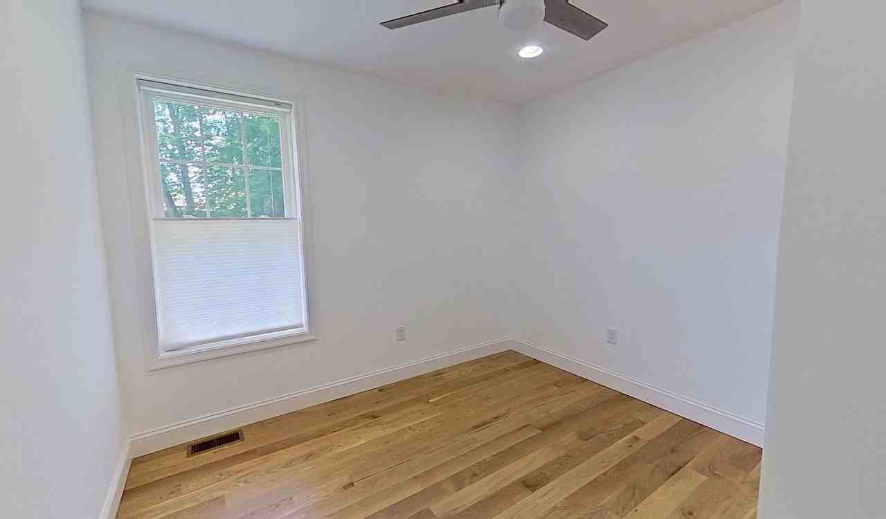 1443 W College Ave - Photo 6 of 8