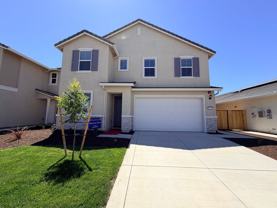 8371 Valpane Way - Photo 1 of 1