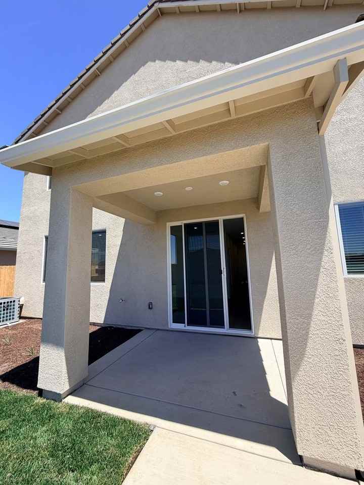 8371 Valpane Way - Photo 2 of 36
