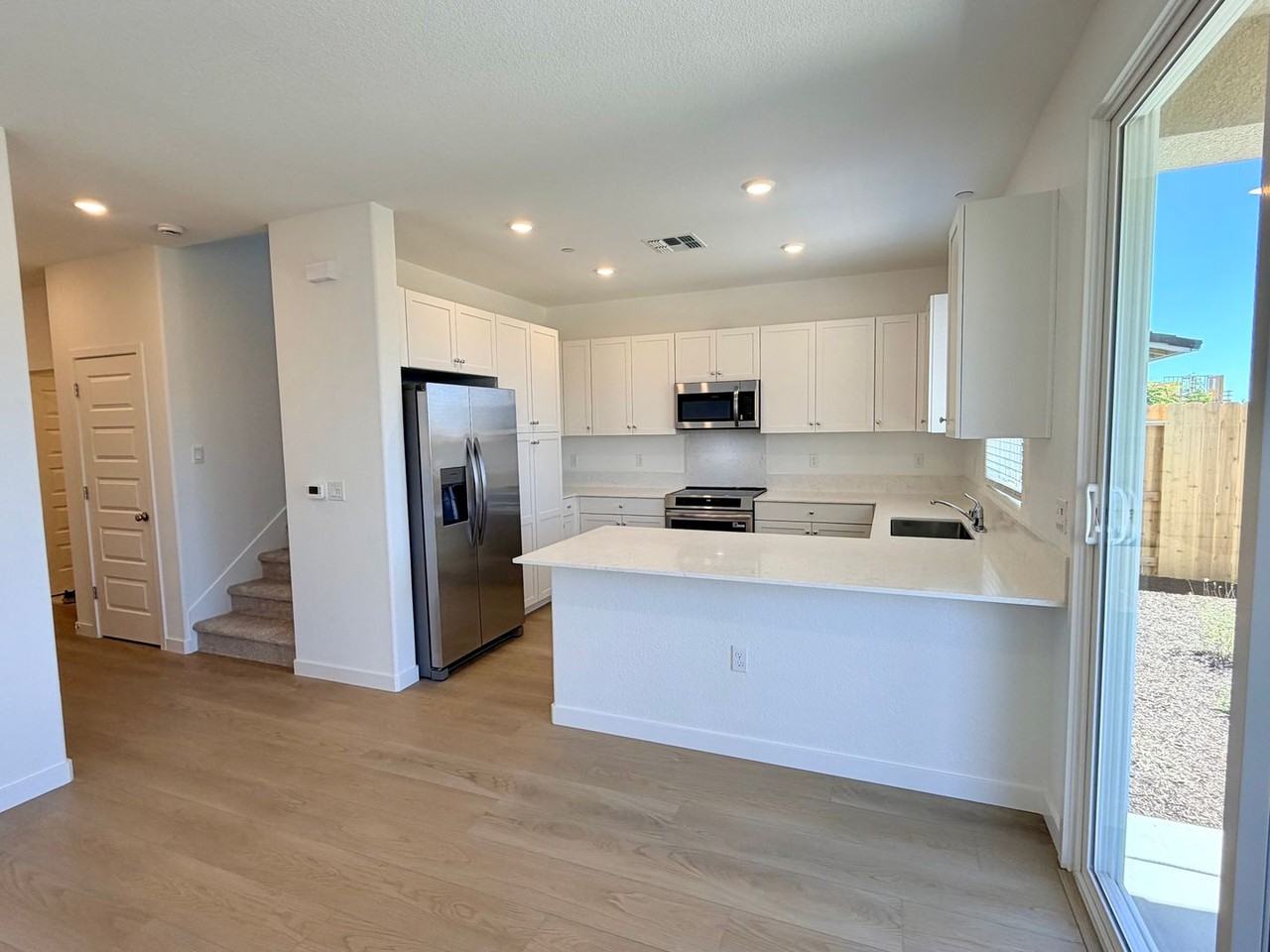 8371 Valpane Way - Photo 3 of 36