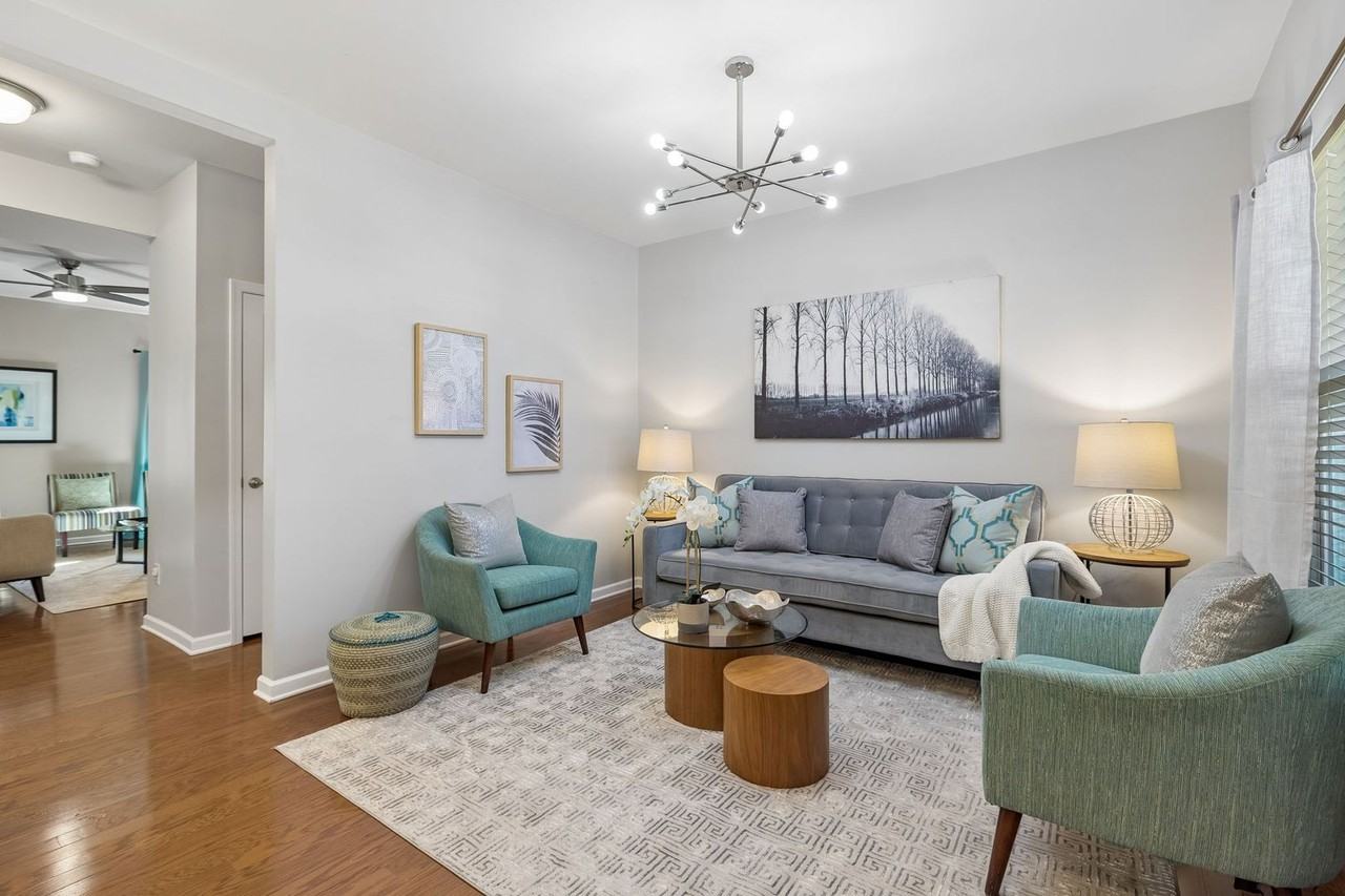 7717 Tranquil Trl - Photo 2 of 34