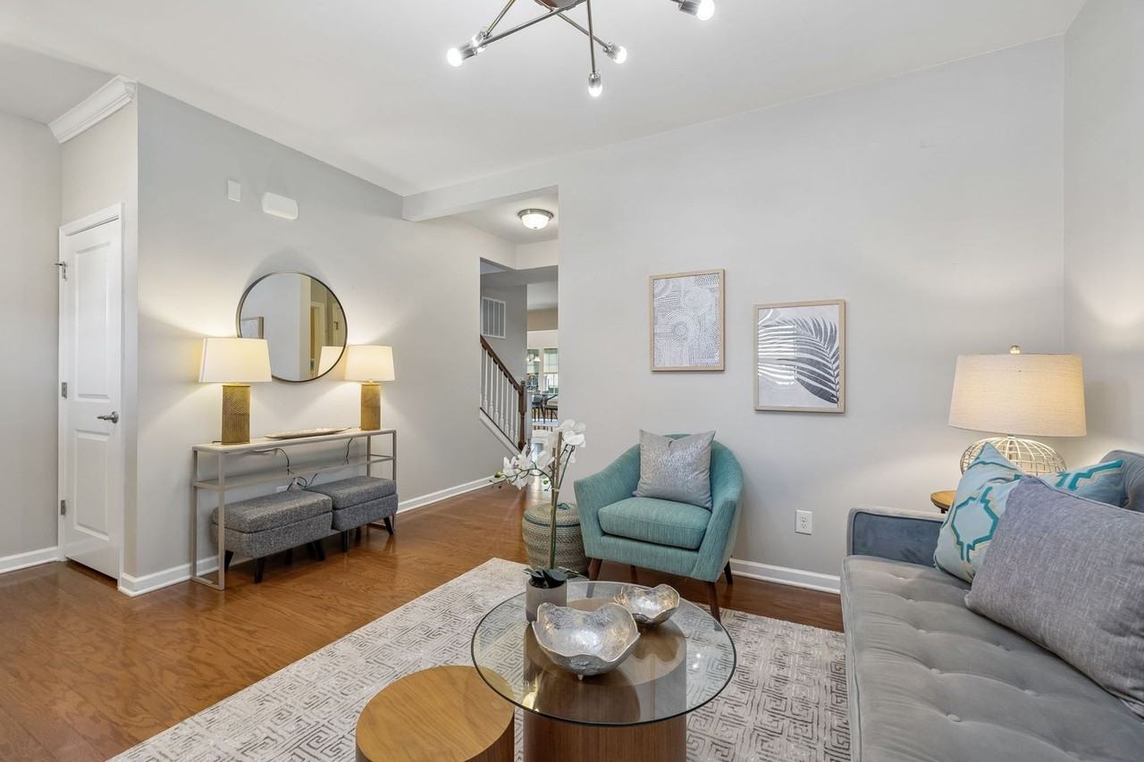 7717 Tranquil Trl - Photo 3 of 34