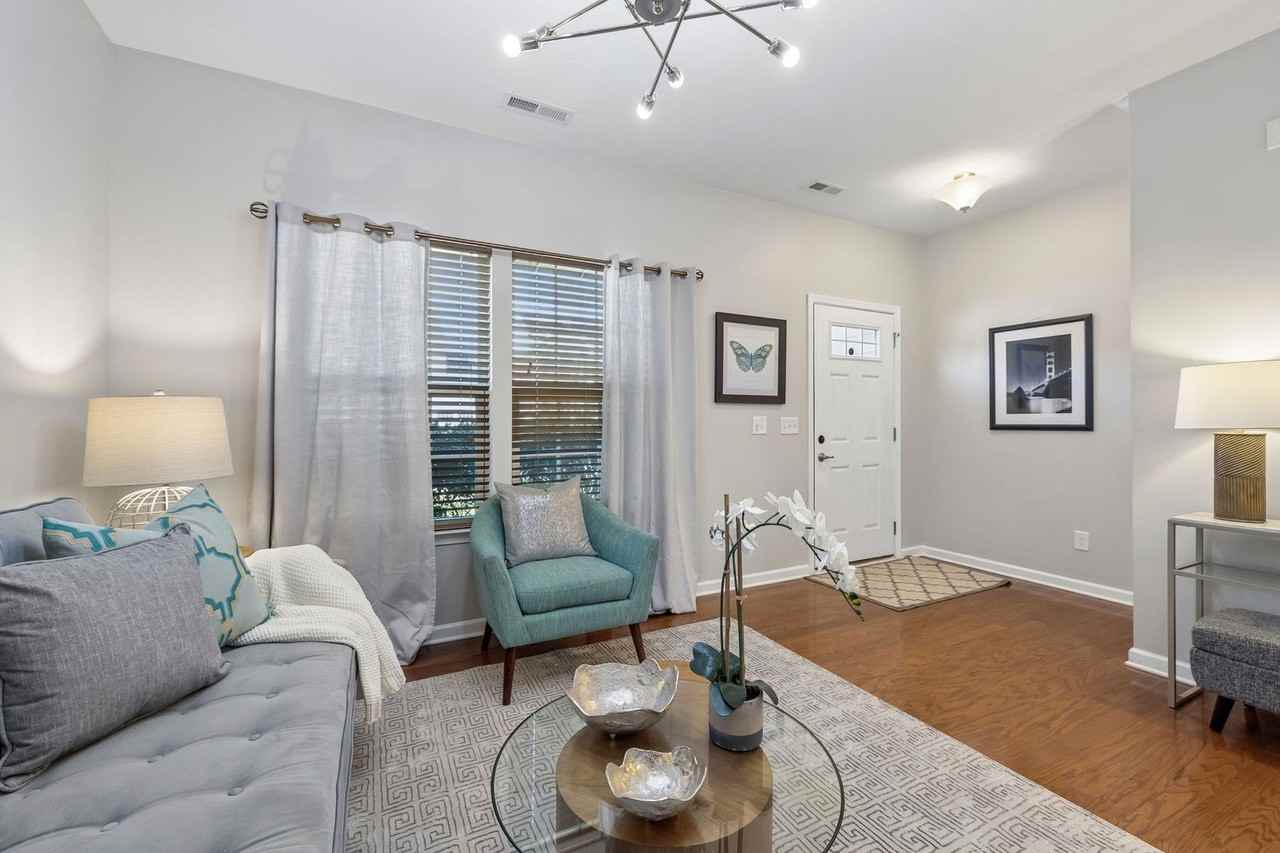 7717 Tranquil Trl - Photo 4 of 34