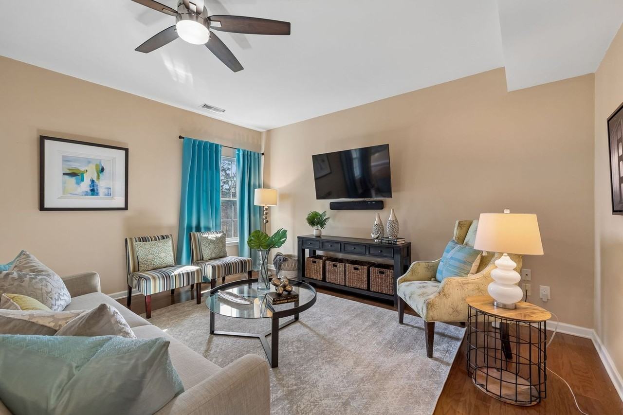 7717 Tranquil Trl - Photo 5 of 34