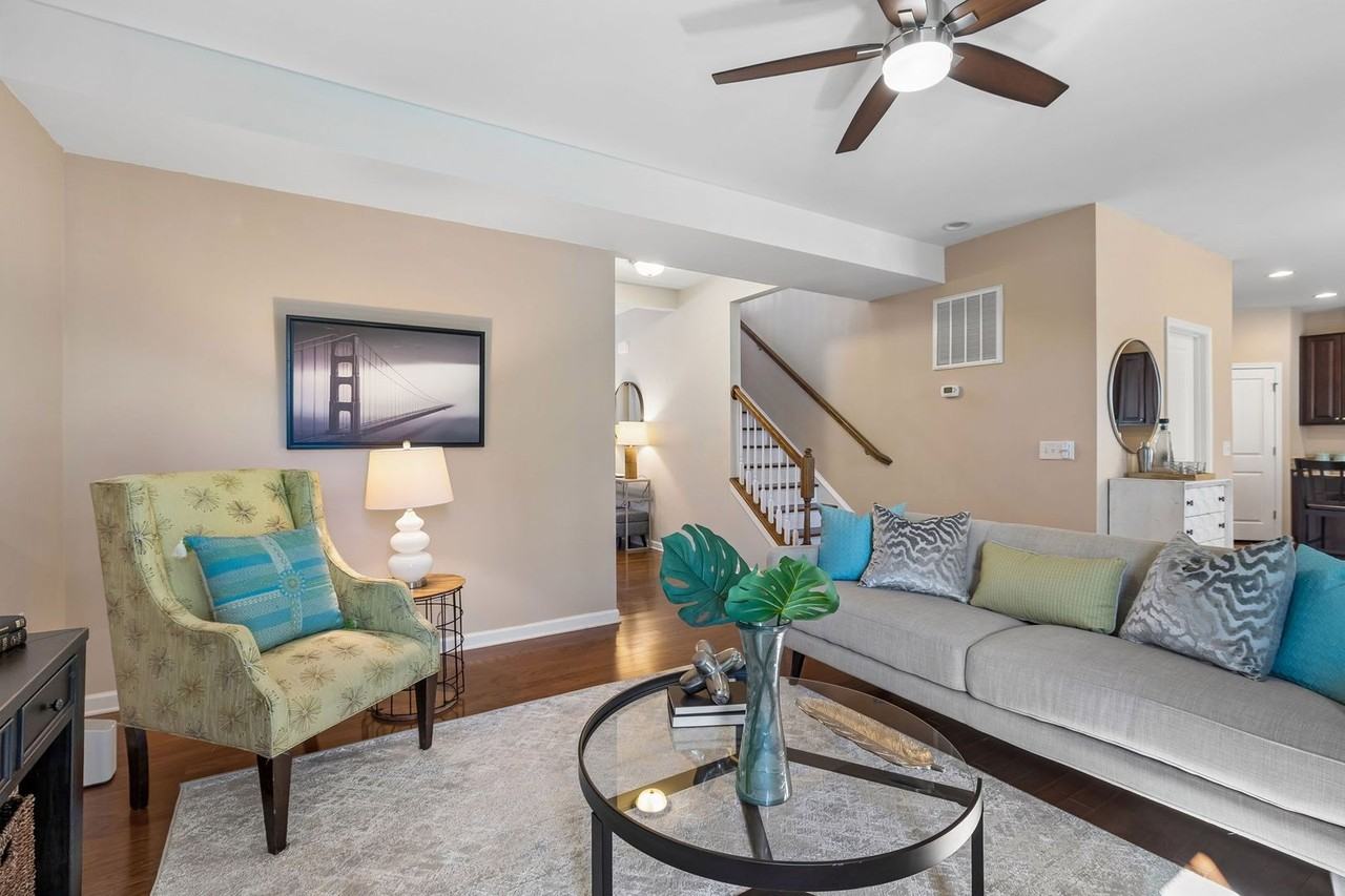 7717 Tranquil Trl - Photo 6 of 34